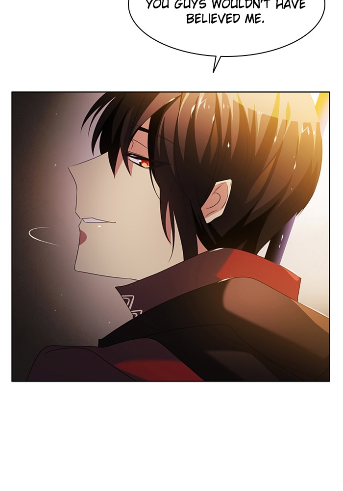 Zero Game Chapter 34 - page 103