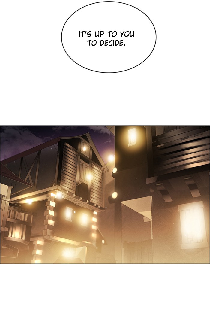 Zero Game Chapter 34 - page 106