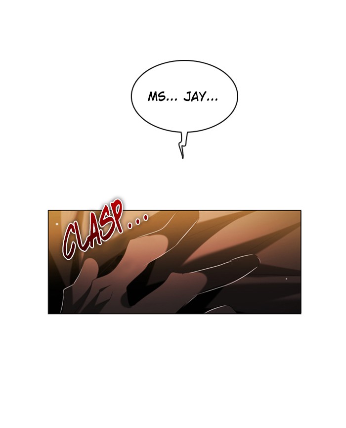 Zero Game Chapter 34 - page 107