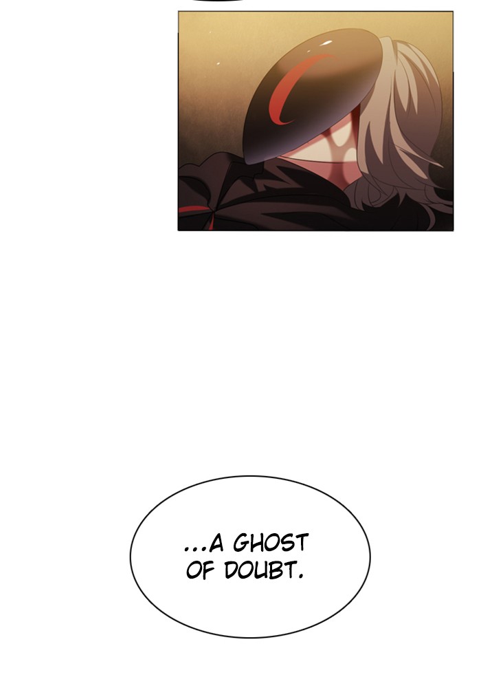 Zero Game Chapter 34 - page 112