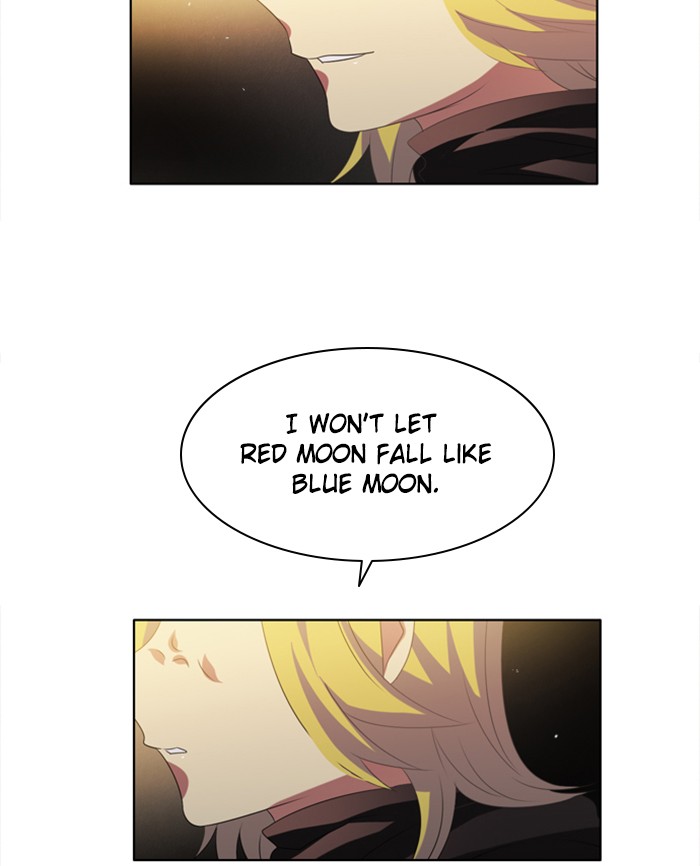 Zero Game Chapter 34 - page 117