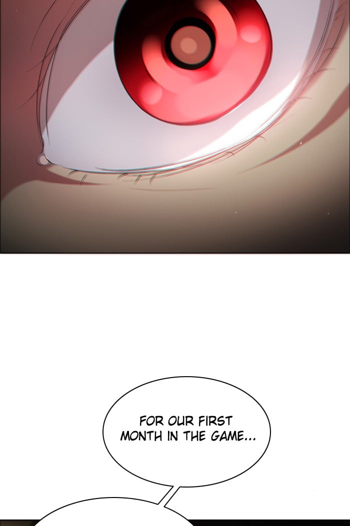 Zero Game Chapter 34 - page 13
