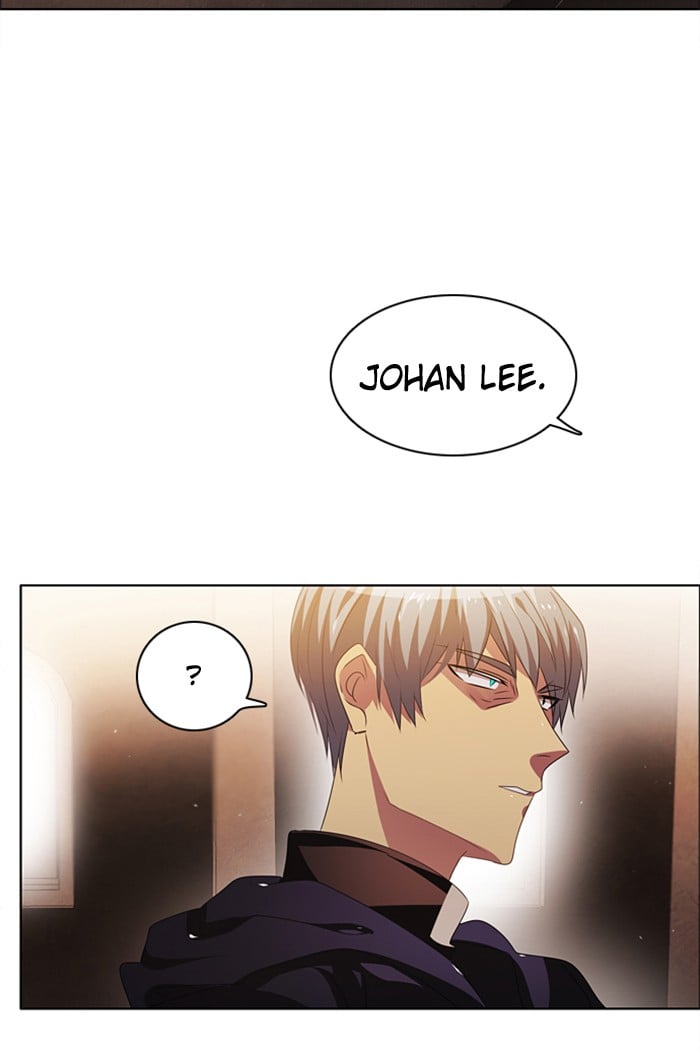Zero Game Chapter 34 - page 25