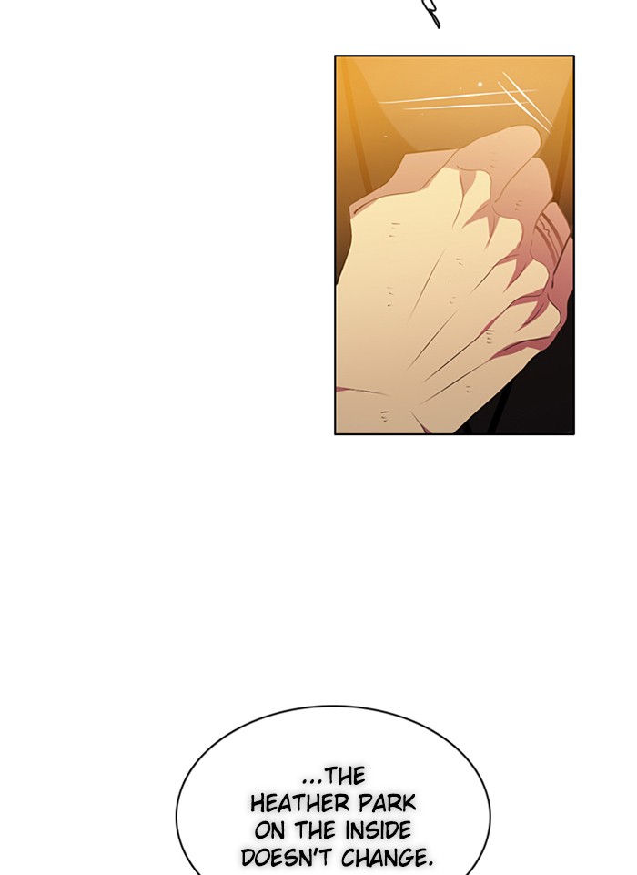 Zero Game Chapter 34 - page 38