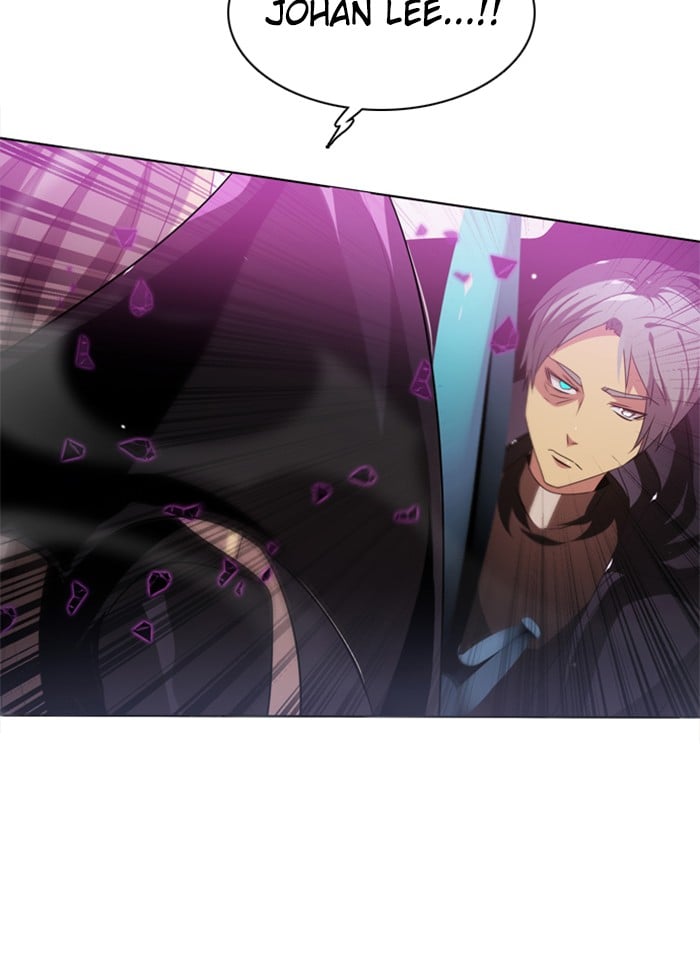 Zero Game Chapter 34 - page 54