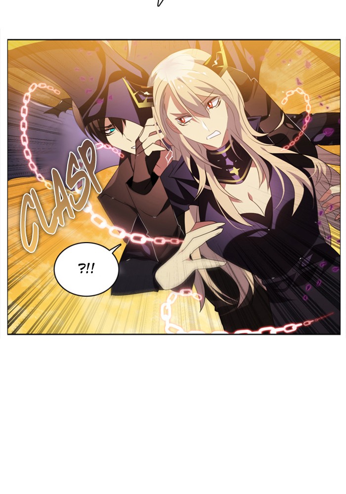 Zero Game Chapter 34 - page 66