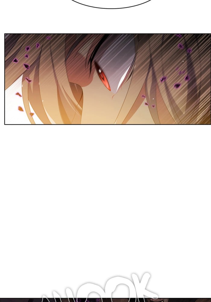 Zero Game Chapter 34 - page 68