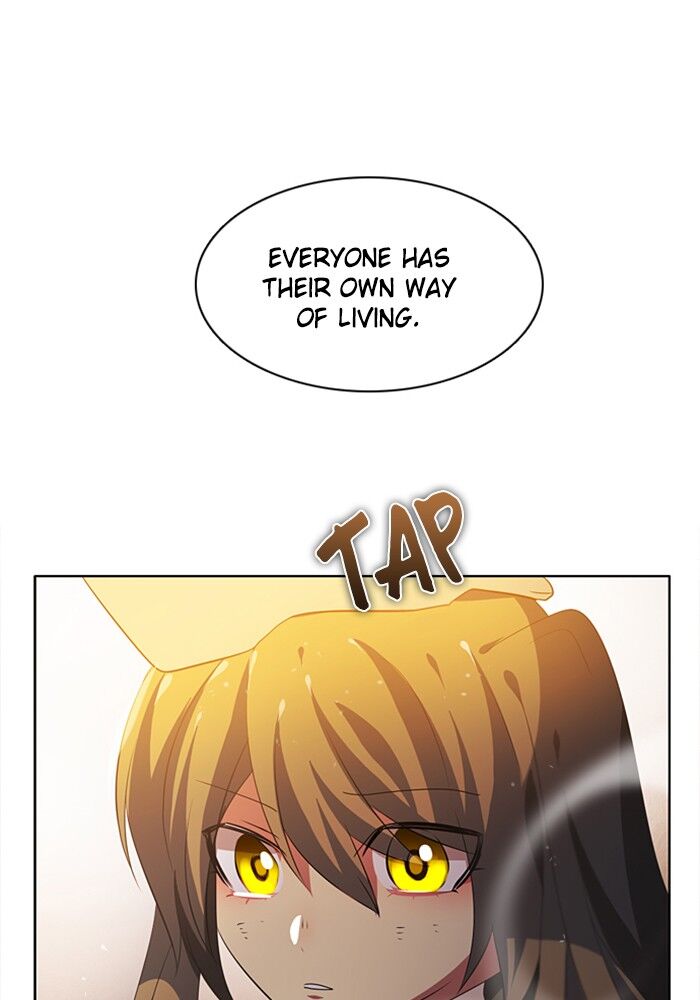 Zero Game Chapter 33 - page 101
