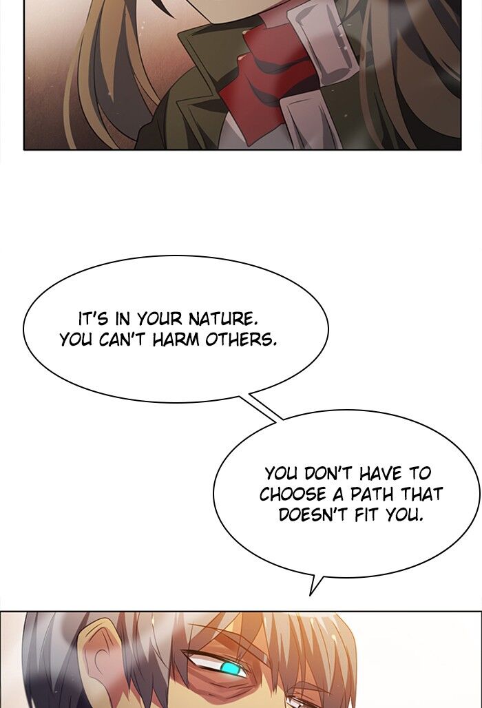 Zero Game Chapter 33 - page 102