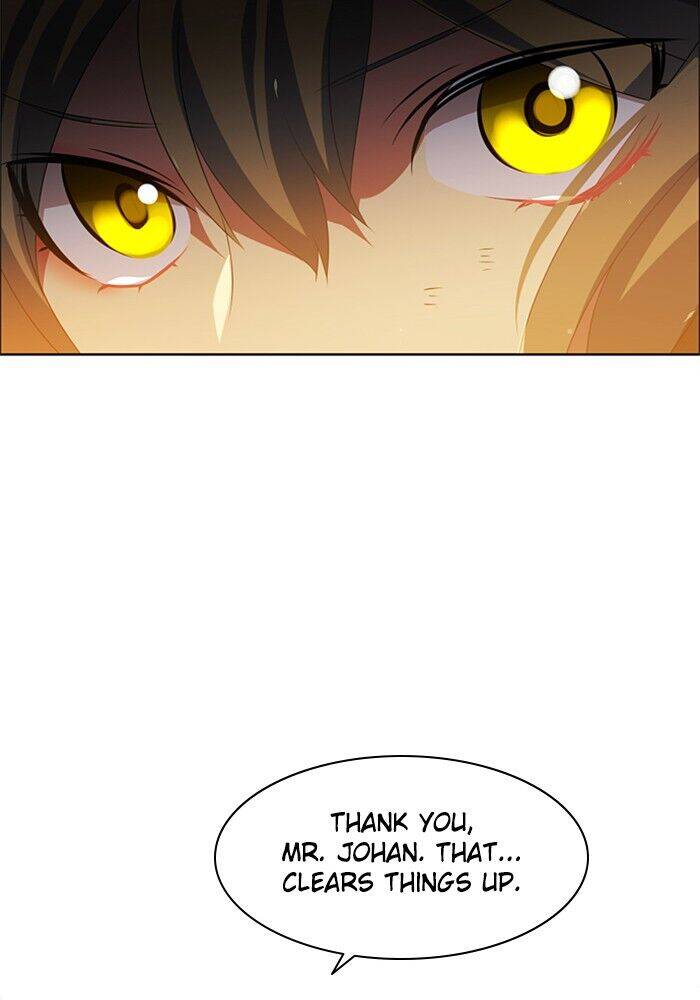 Zero Game Chapter 33 - page 105