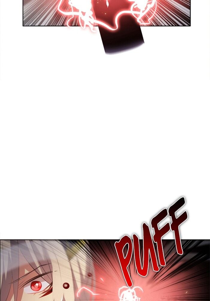 Zero Game Chapter 33 - page 22