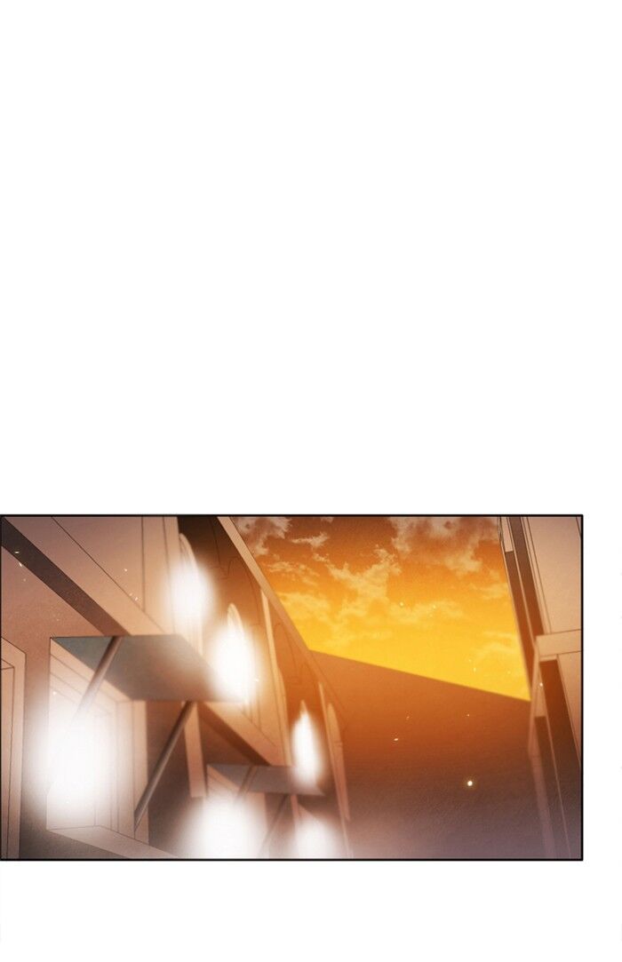 Zero Game Chapter 33 - page 27
