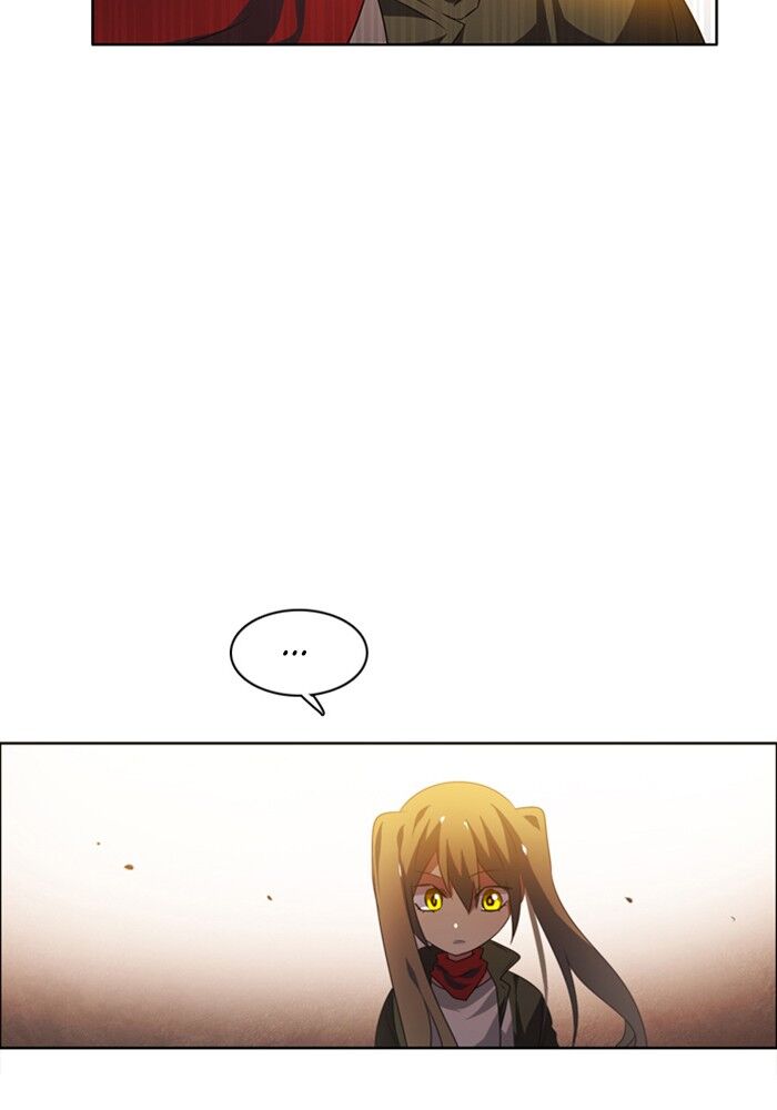 Zero Game Chapter 33 - page 62