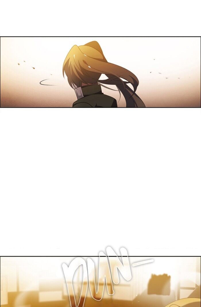 Zero Game Chapter 33 - page 63