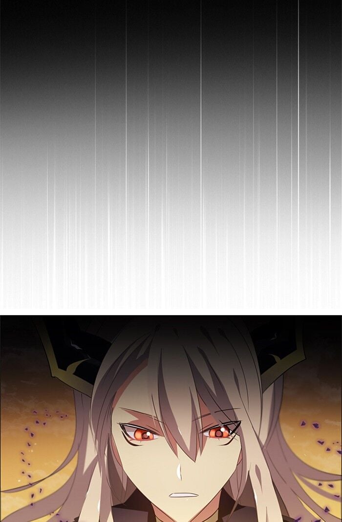 Zero Game Chapter 33 - page 67