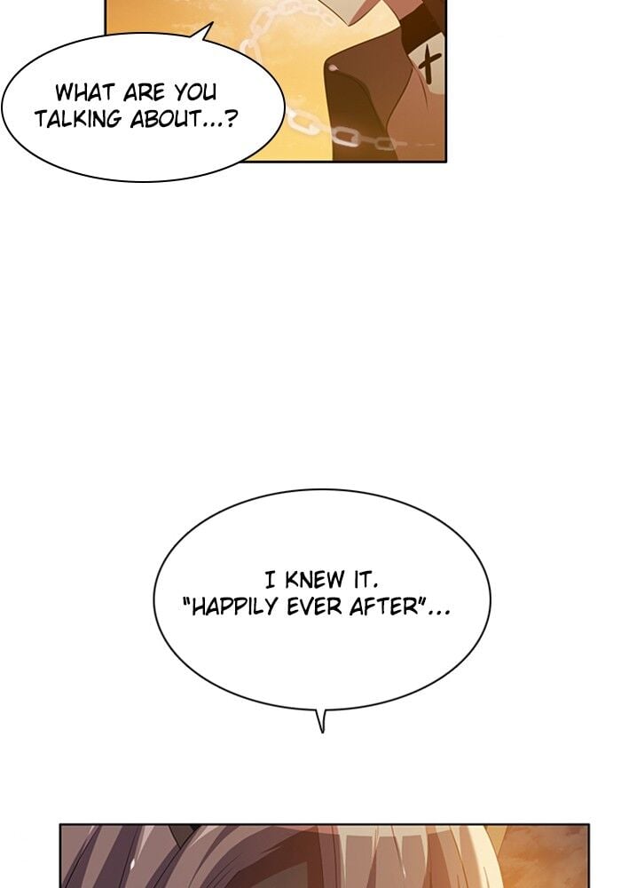 Zero Game Chapter 33 - page 72