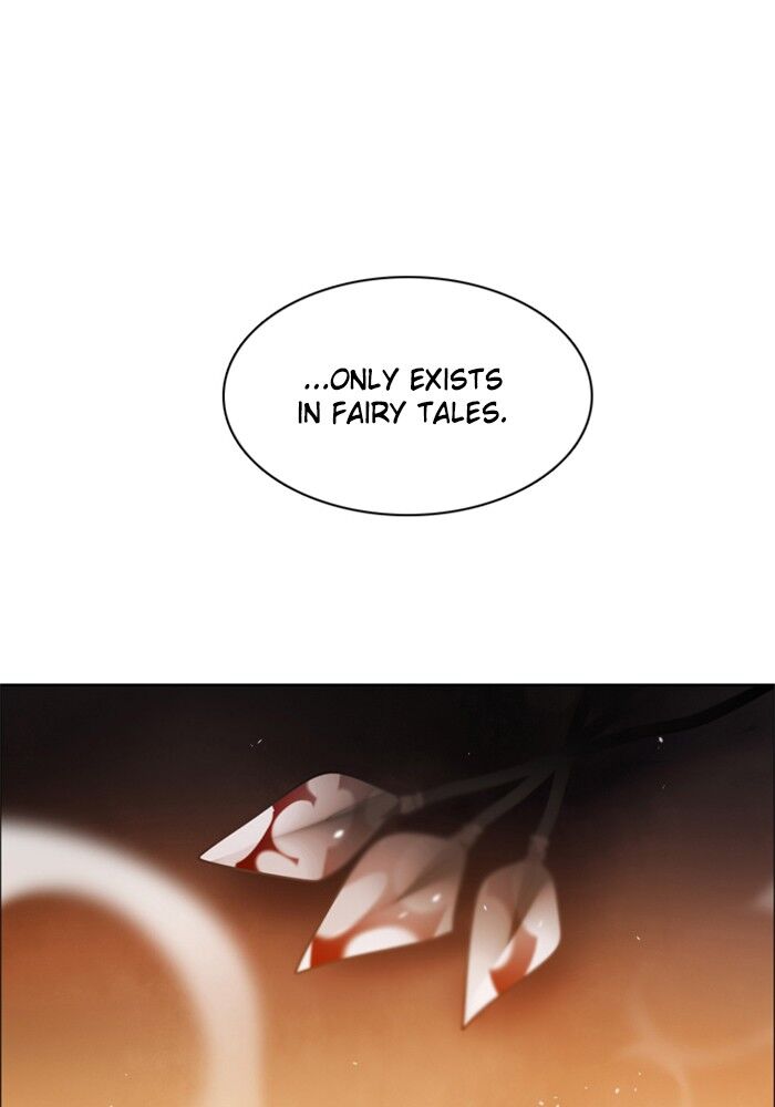 Zero Game Chapter 33 - page 74