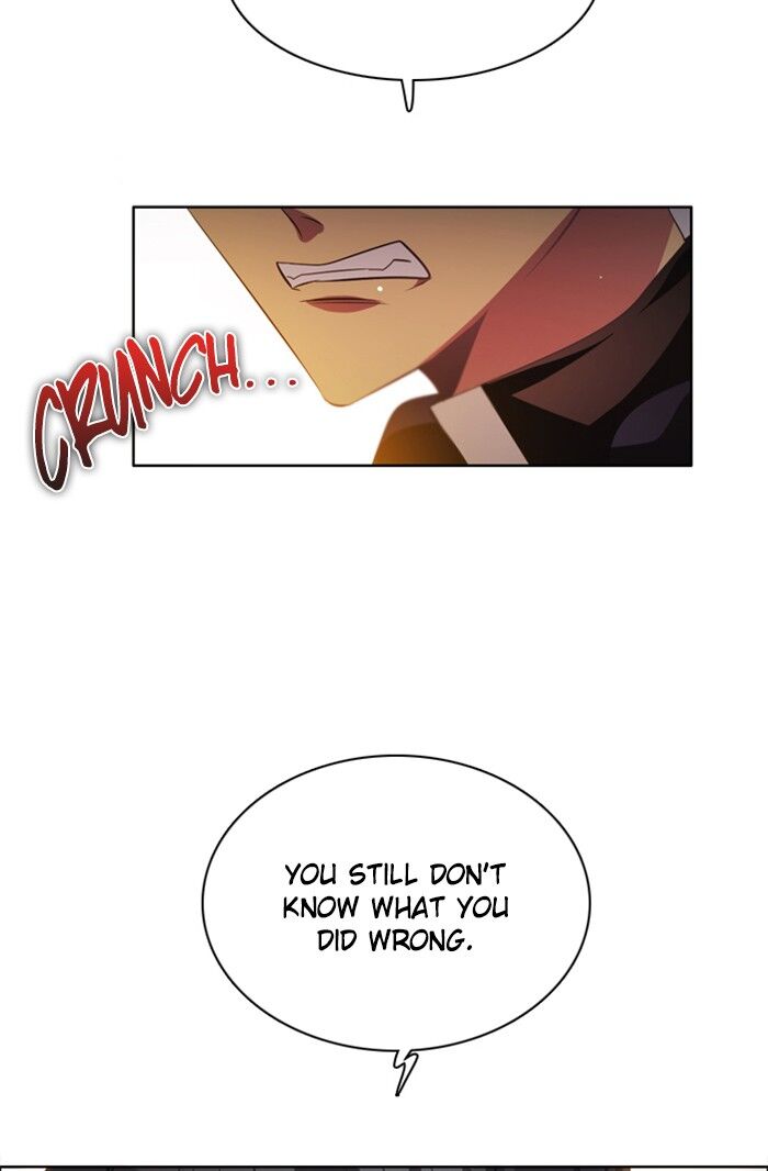 Zero Game Chapter 33 - page 83