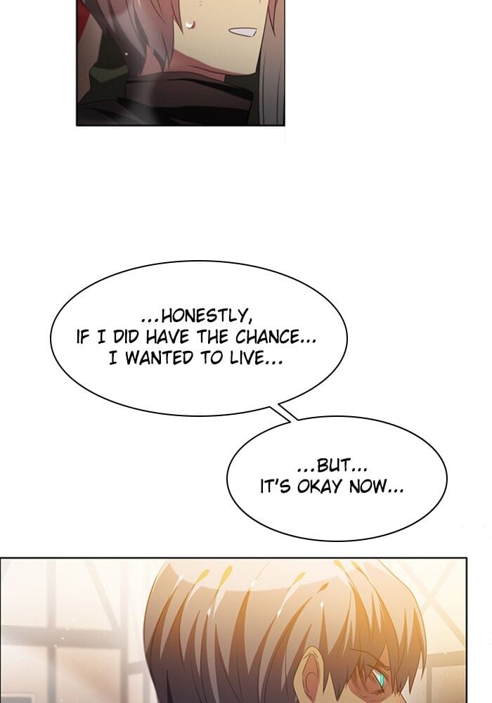 Zero Game Chapter 33 - page 87