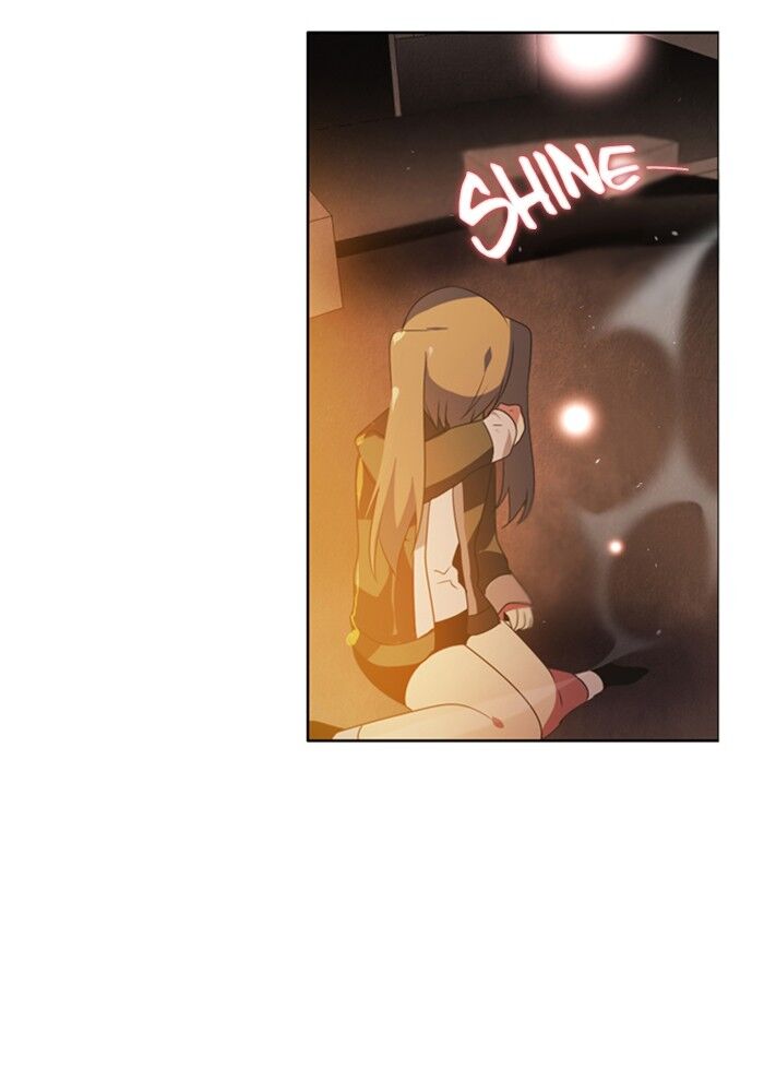 Zero Game Chapter 33 - page 93