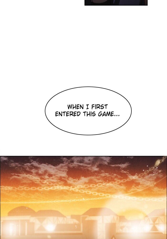 Zero Game Chapter 33 - page 97