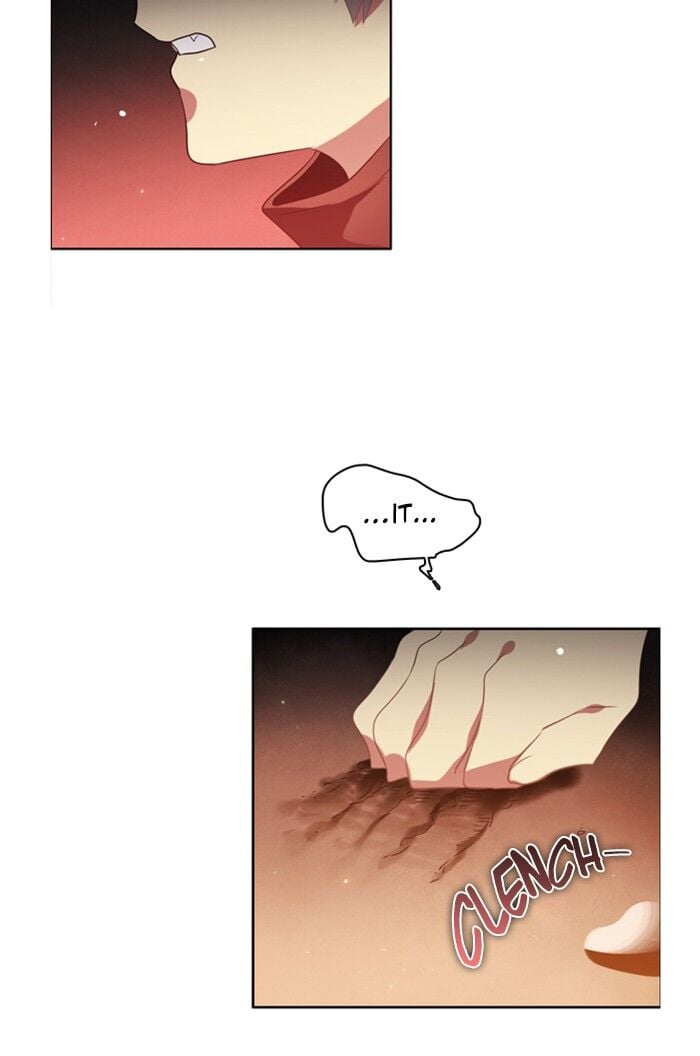 Zero Game Chapter 32 - page 102