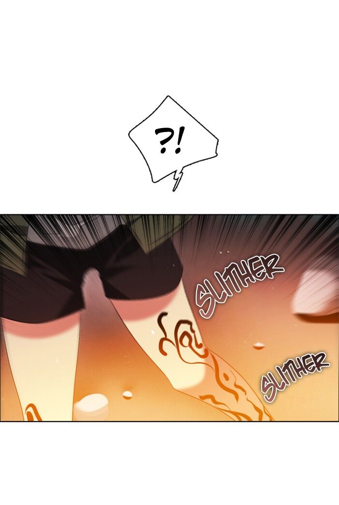Zero Game Chapter 32 - page 123