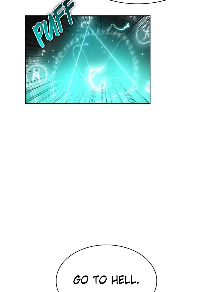Zero Game Chapter 32 - page 126