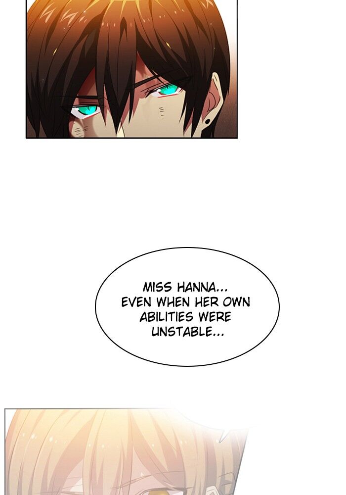 Zero Game Chapter 32 - page 14