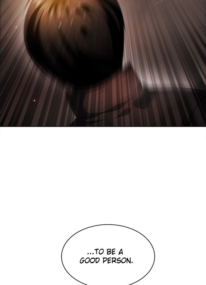 Zero Game Chapter 32 - page 73