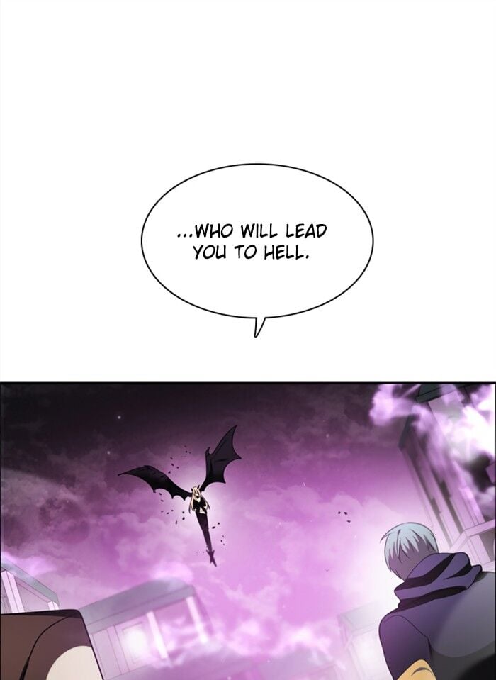 Zero Game Chapter 31 - page 1