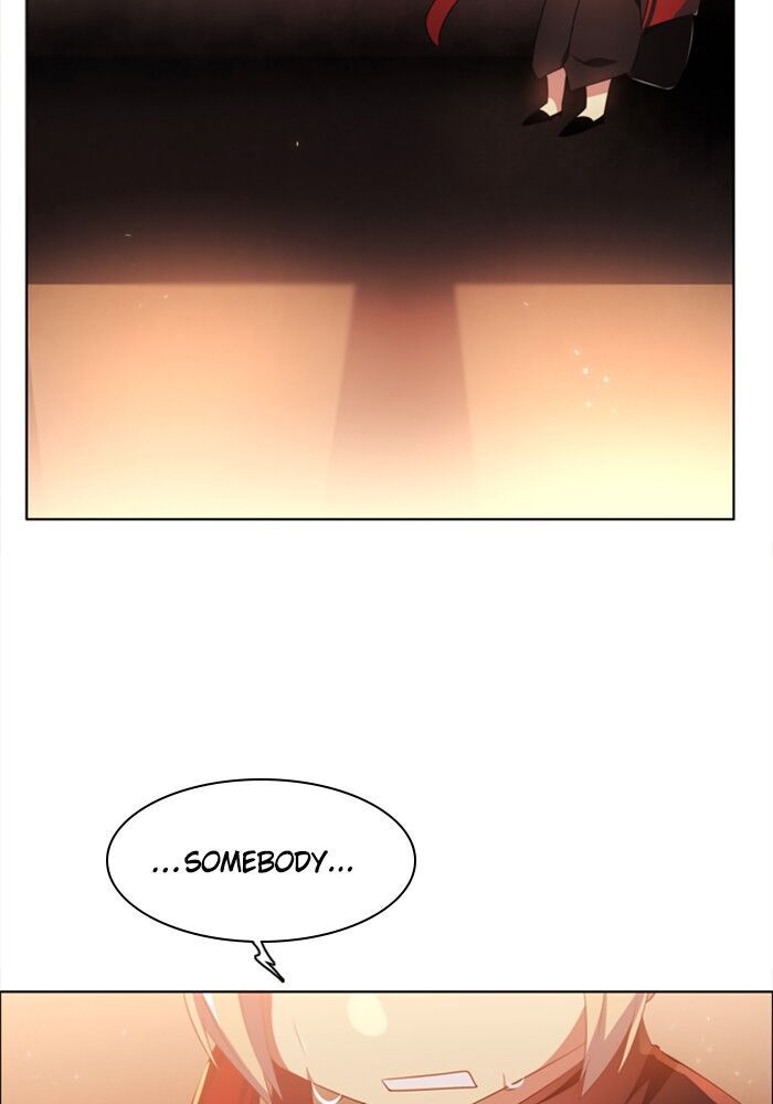 Zero Game Chapter 31 - page 10