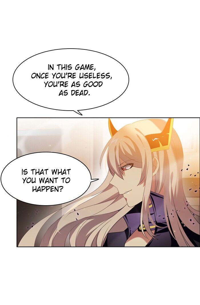 Zero Game Chapter 31 - page 103