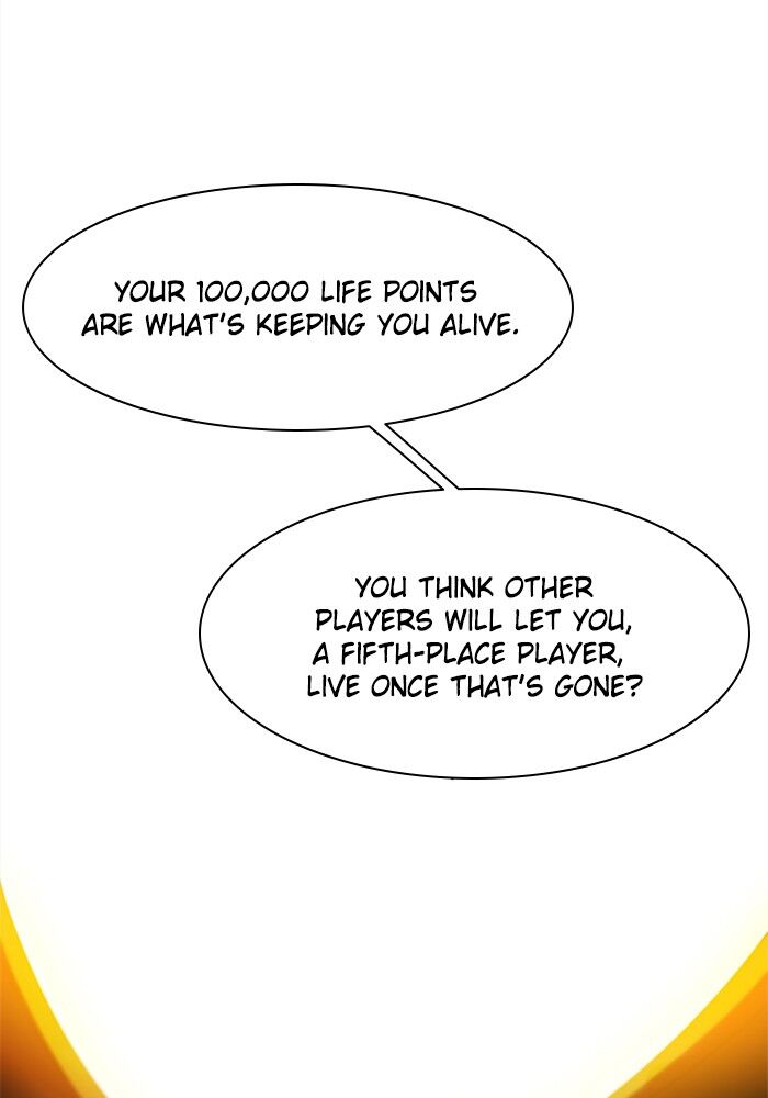 Zero Game Chapter 31 - page 106