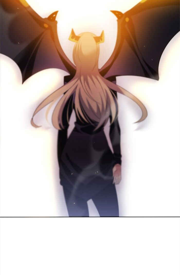 Zero Game Chapter 31 - page 107