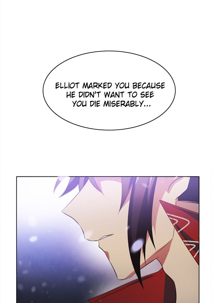 Zero Game Chapter 31 - page 108