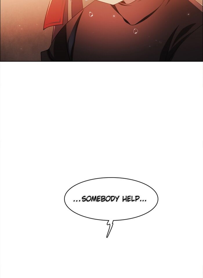 Zero Game Chapter 31 - page 11