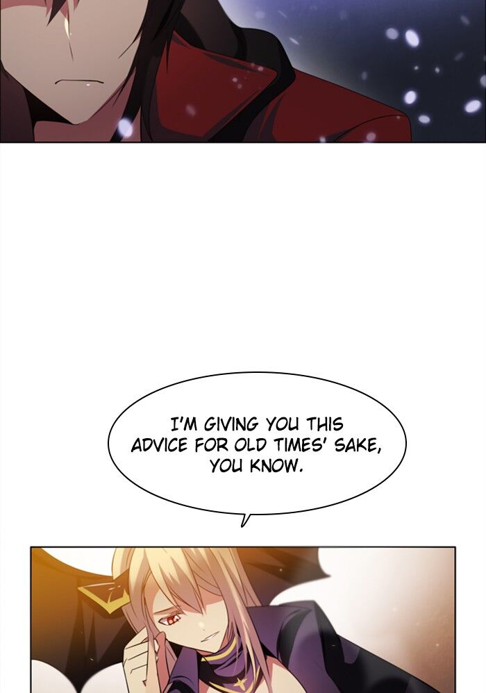 Zero Game Chapter 31 - page 110