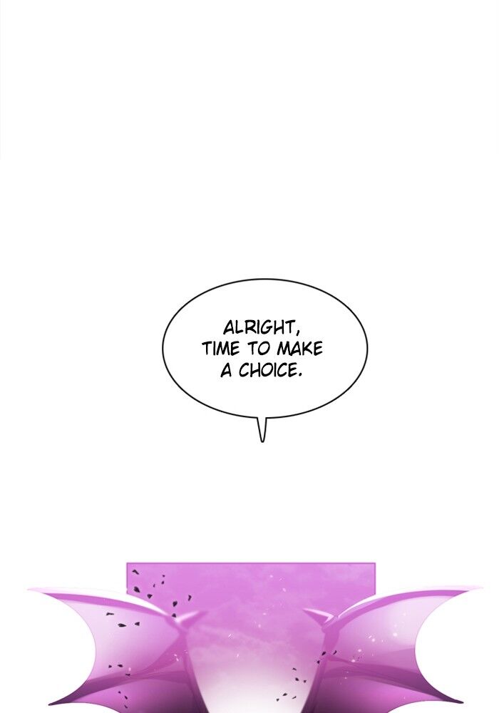 Zero Game Chapter 31 - page 14