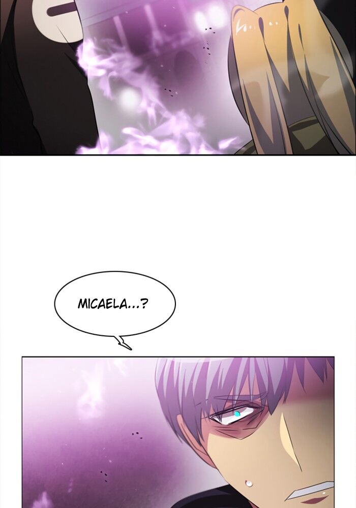 Zero Game Chapter 31 - page 2