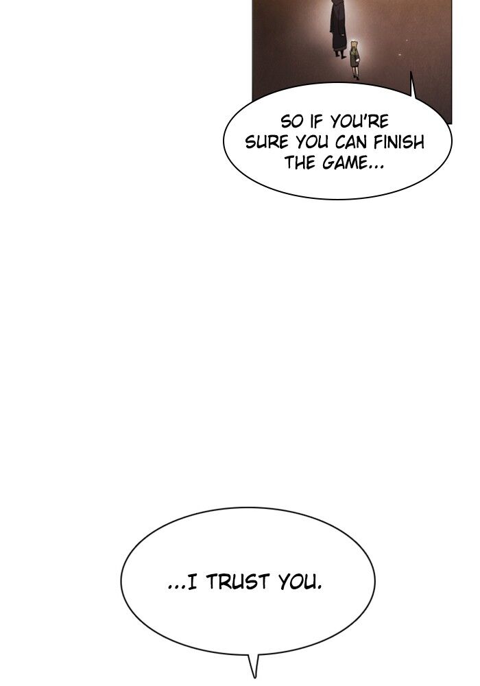 Zero Game Chapter 31 - page 45