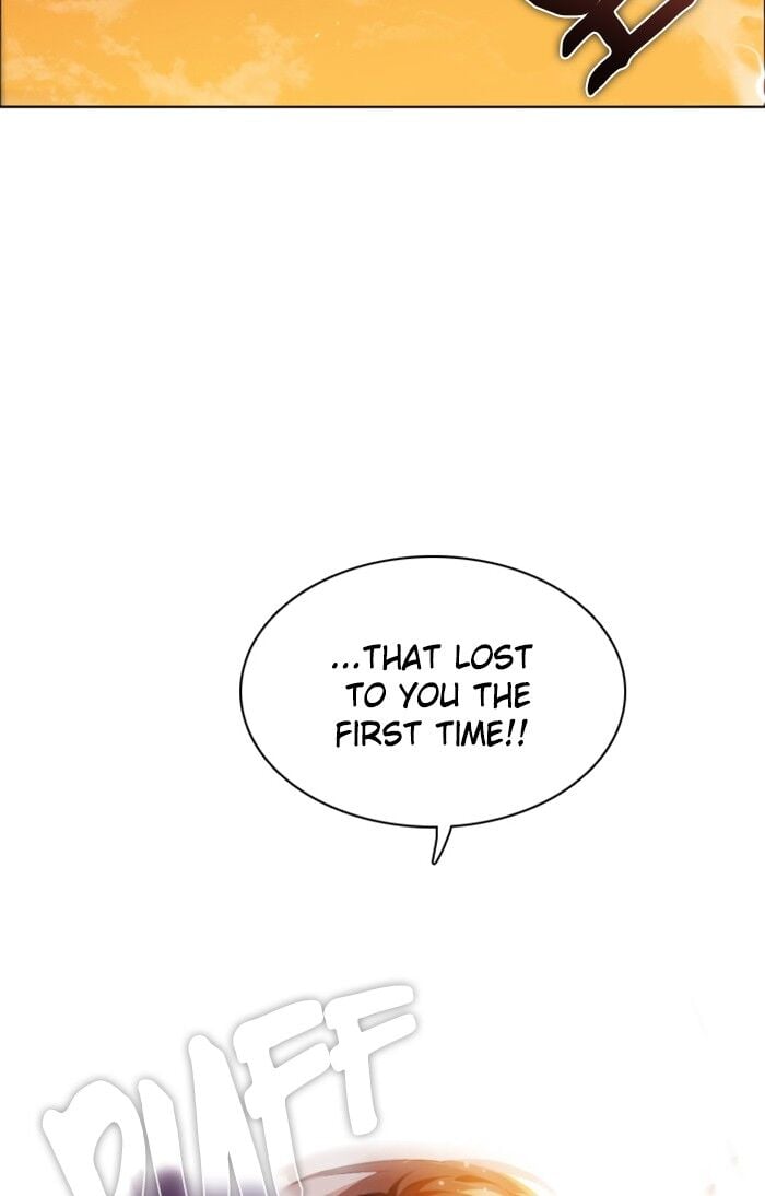 Zero Game Chapter 31 - page 60