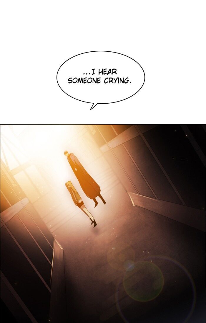 Zero Game Chapter 31 - page 68