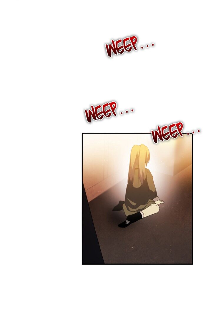 Zero Game Chapter 31 - page 70