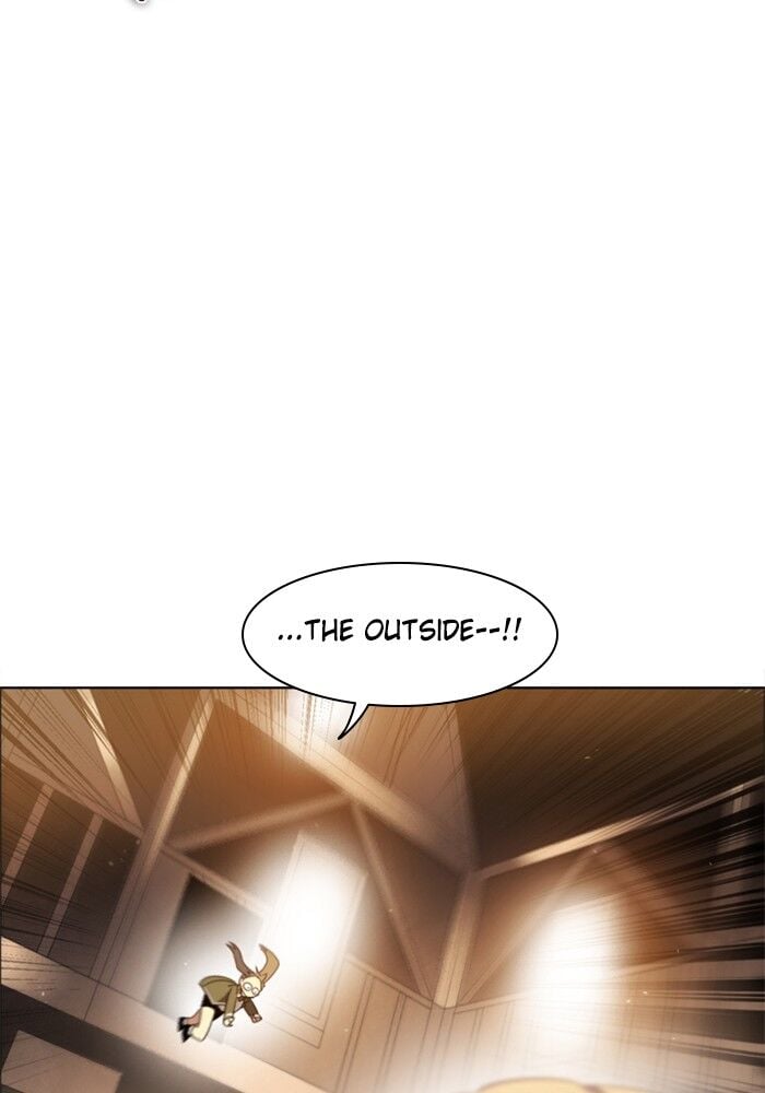 Zero Game Chapter 31 - page 79