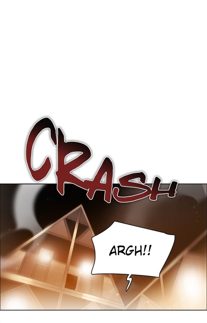 Zero Game Chapter 31 - page 82