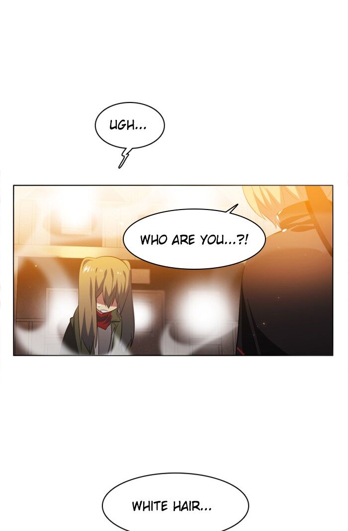 Zero Game Chapter 31 - page 83