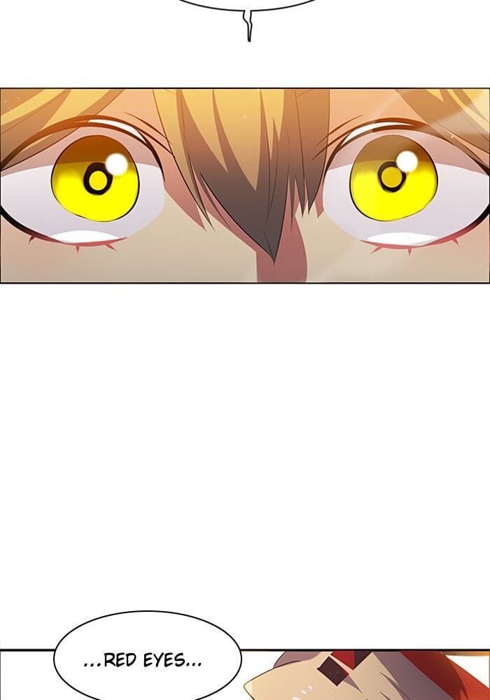 Zero Game Chapter 31 - page 84