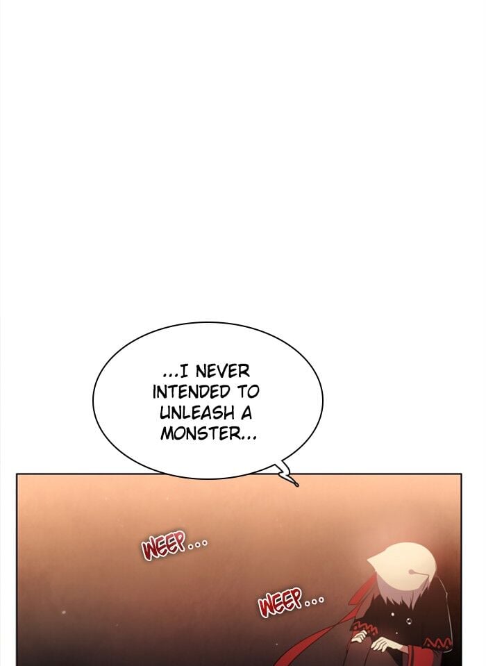 Zero Game Chapter 31 - page 9