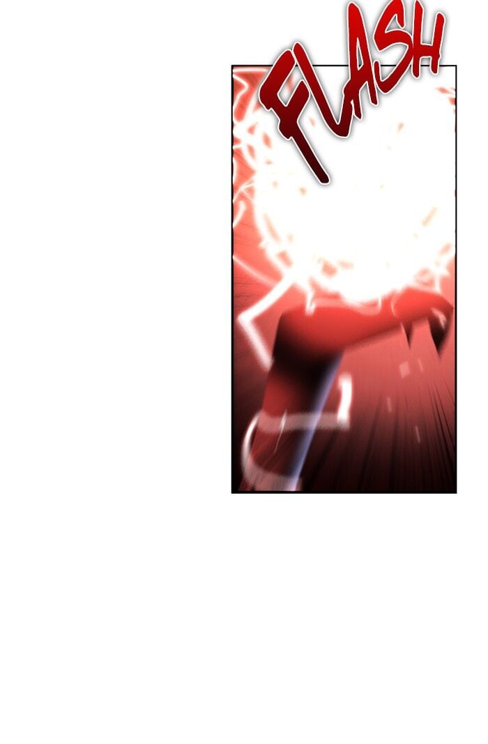 Zero Game Chapter 31 - page 91